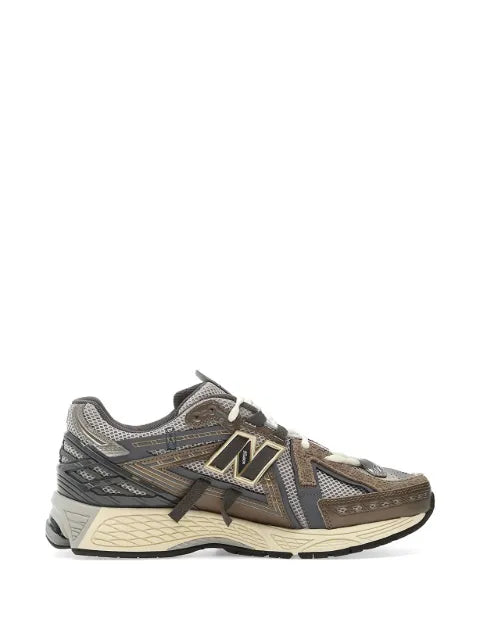New Balance 1906 mesh-panel sneakers