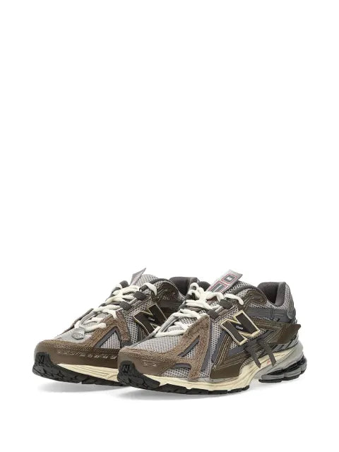 New Balance 1906 mesh-panel sneakers