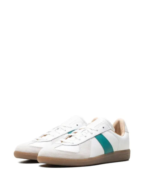 adidas BW Army shoes