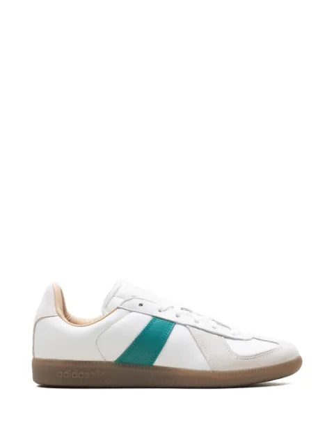 adidas BW Army shoes