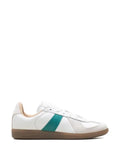 adidas BW Army shoes
