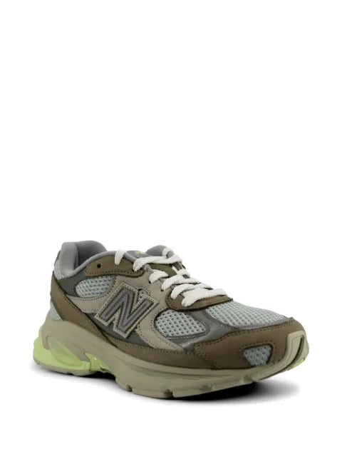 New Balance 2010 sneakers