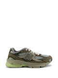 New Balance 2010 sneakers