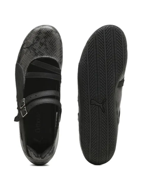 PUMA Speedcat Ballet sneakers