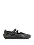 PUMA Speedcat Ballet sneakers