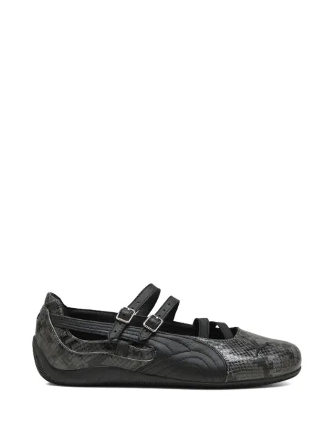 PUMA Speedcat Ballet sneakers
