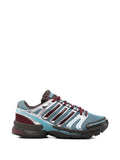 adidas Adistar Control 5 sneakers