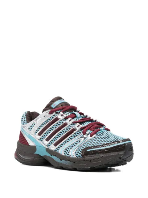 adidas Adistar Control 5 sneakers