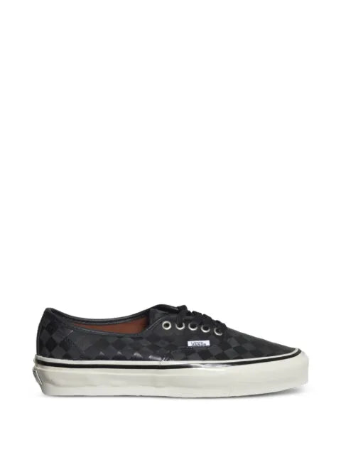 Vans Authentic low-top sneakers
