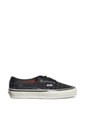 Vans Authentic low-top sneakers