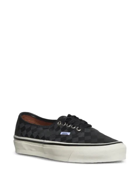 Vans Authentic low-top sneakers