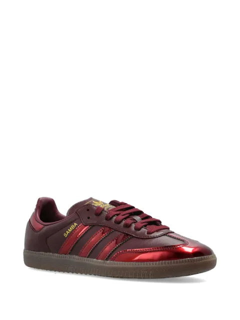 adidas Samba OG sneakers