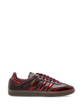 adidas Samba OG sneakers