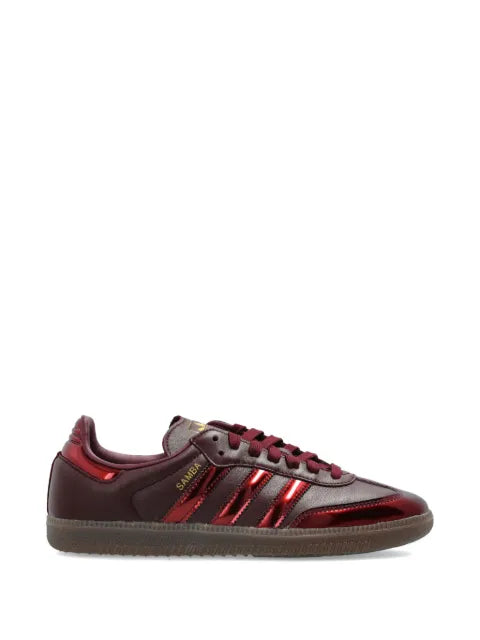 adidas Samba OG sneakers