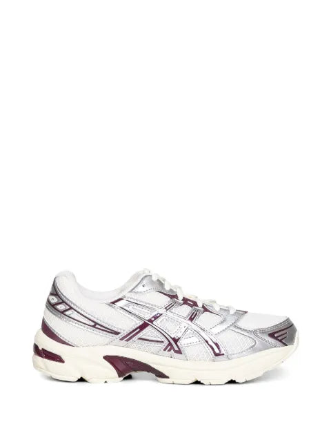 ASICS GEL-1130 sneakers