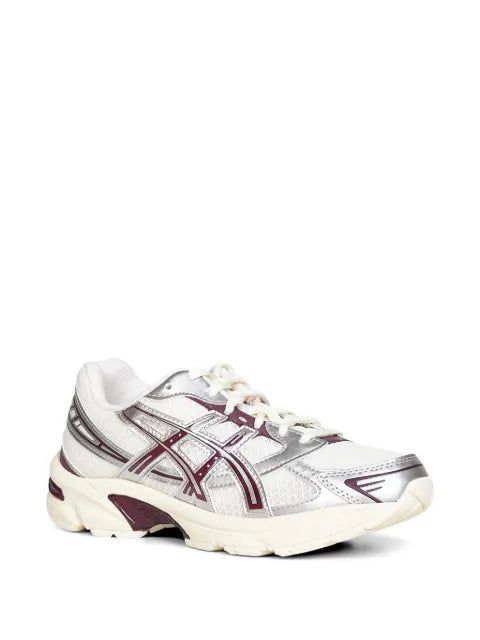 ASICS GEL-1130 sneakers