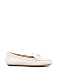 Lauren Ralph Lauren Barnsbury loafers
