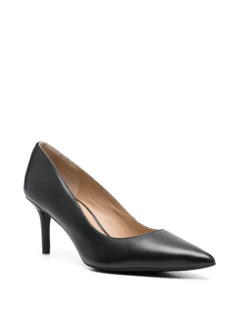 Lauren Ralph Lauren Lanette pumps