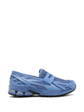 New Balance 1906L sneakers