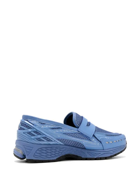 New Balance 1906L sneakers