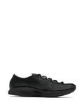 Nike Air Superfly sneakers