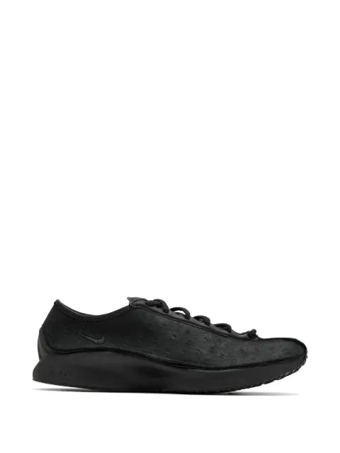 Nike Air Superfly sneakers