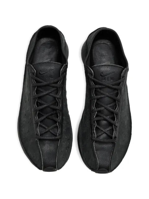 Nike Air Superfly sneakers