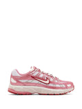 Nike P-6000 logo sneakers