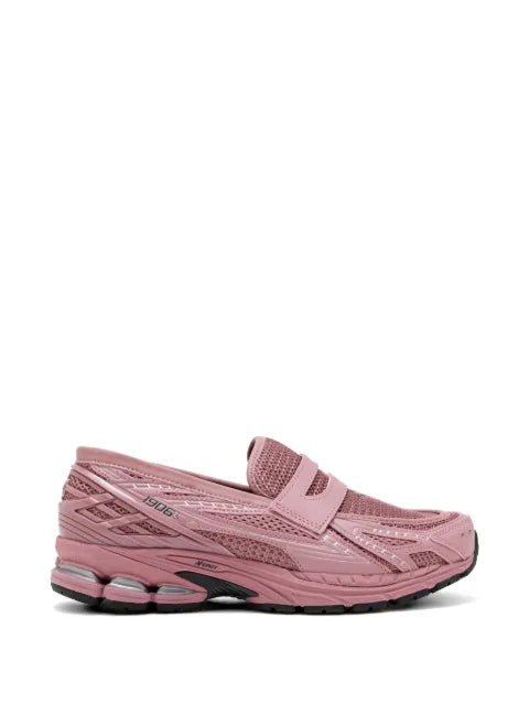 New Balance 1906L mesh sneakers