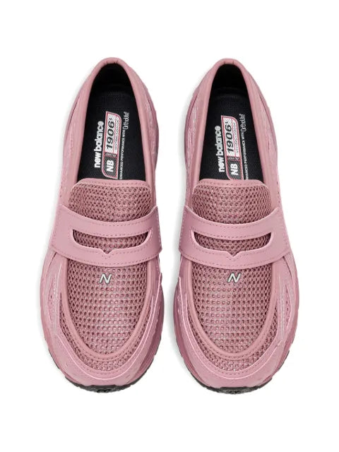 New Balance 1906L mesh sneakers