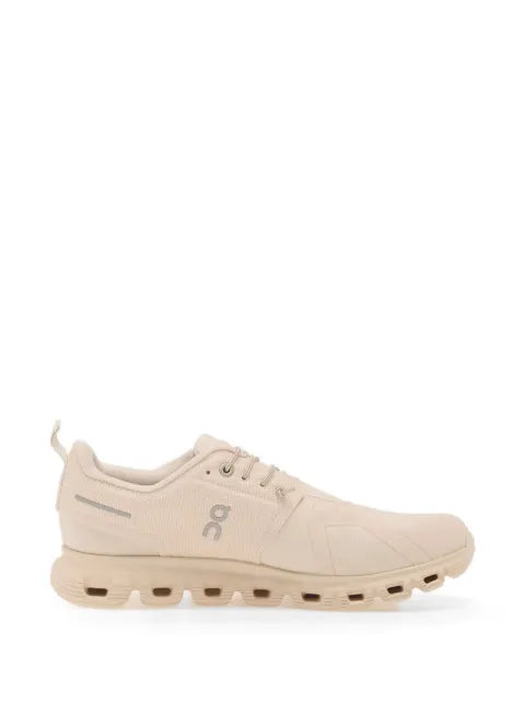 On Cloud-6 sneakers