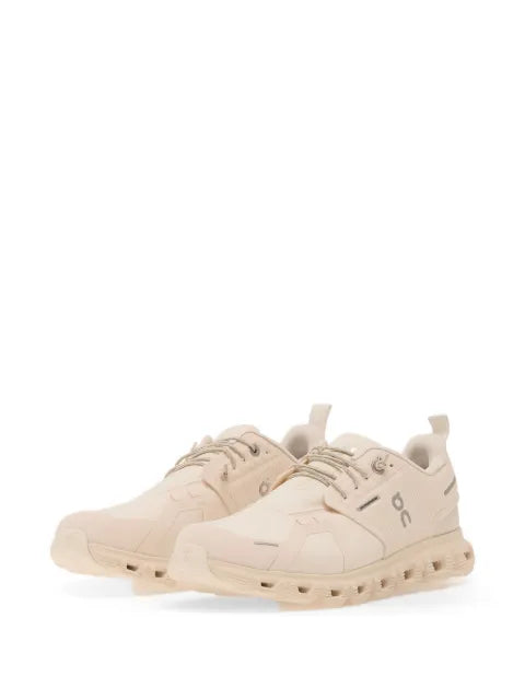On Cloud-6 sneakers