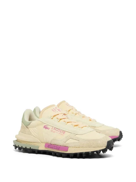 Lacoste Elite Active sneakers
