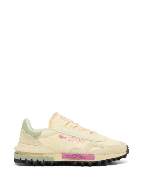 Lacoste Elite Active sneakers