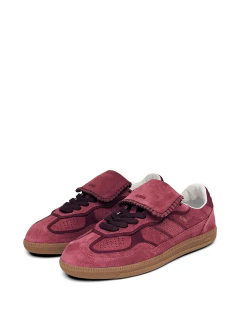 ALOHAS Tb.490 Club sneakers