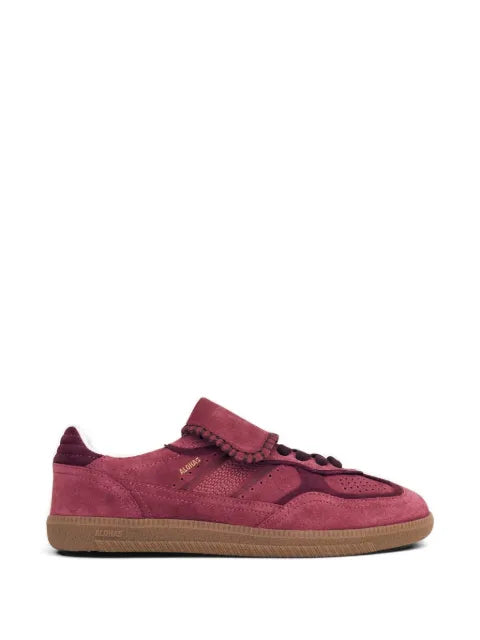 ALOHAS Tb.490 Club sneakers