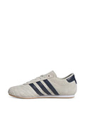 adidas Taekwondo low-top sneakers