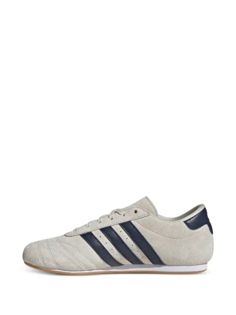 adidas Taekwondo low-top sneakers