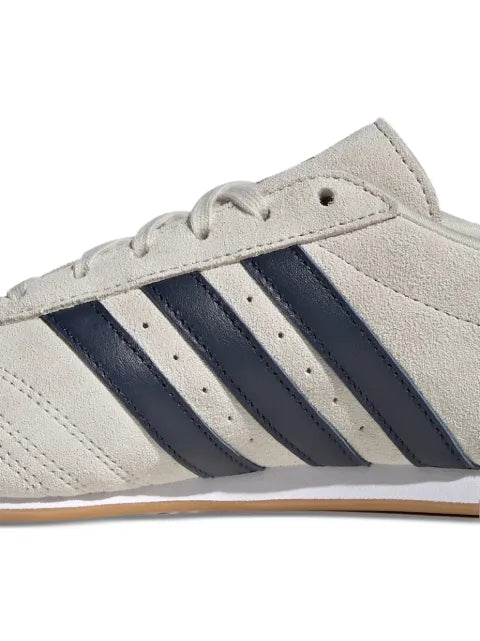 adidas Taekwondo low-top sneakers