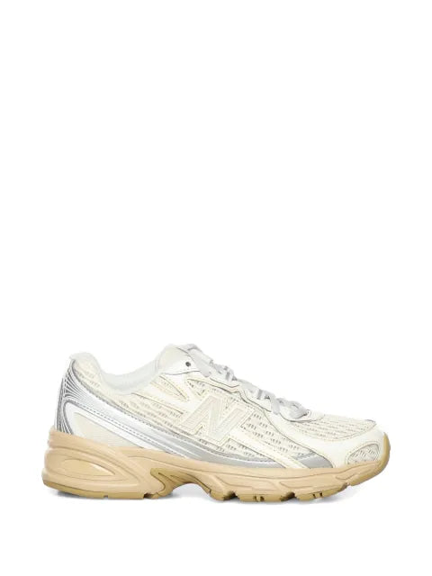 New Balance 740 sneakers