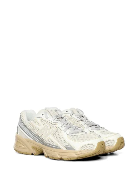 New Balance 740 sneakers