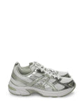 ASICS GEL-1130 sneakers