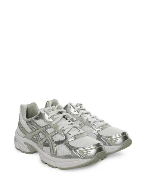 ASICS GEL-1130 sneakers