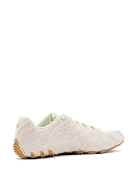 adidas Ghost Sprint sneakers