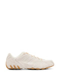 adidas Ghost Sprint sneakers