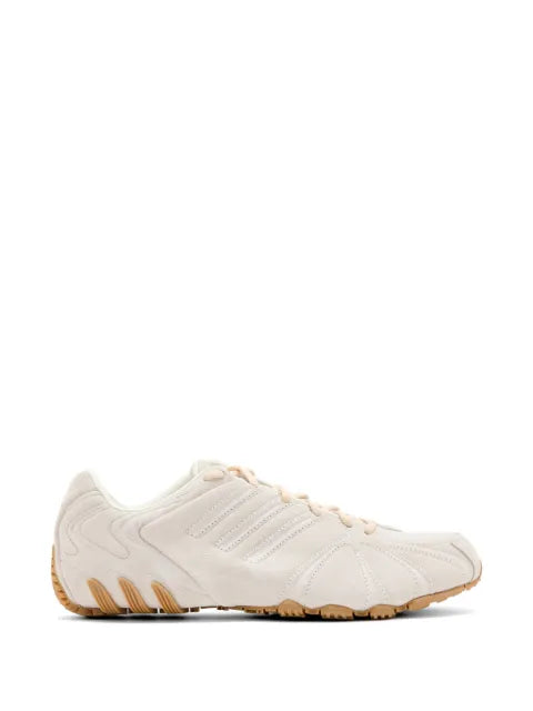 adidas Ghost Sprint sneakers