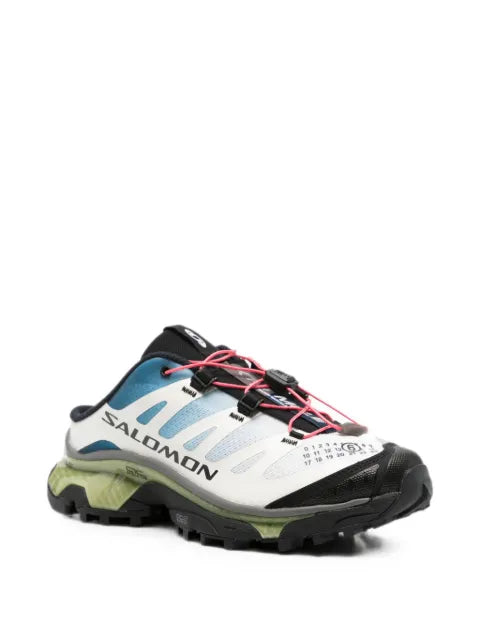 MM6 Maison Margiela X Salomon x Salomon sneaker mules