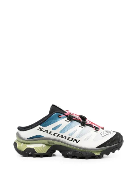 MM6 Maison Margiela X Salomon x Salomon sneaker mules