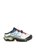 MM6 Maison Margiela X Salomon x Salomon sneaker mules