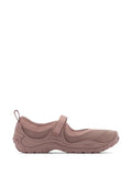 Crocs Terre Tech slip-ons